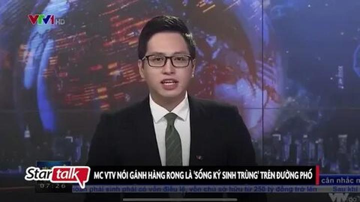 Chiến Thắng Marketing: Hotspot Matrix và Phương Pháp Video Ngắn