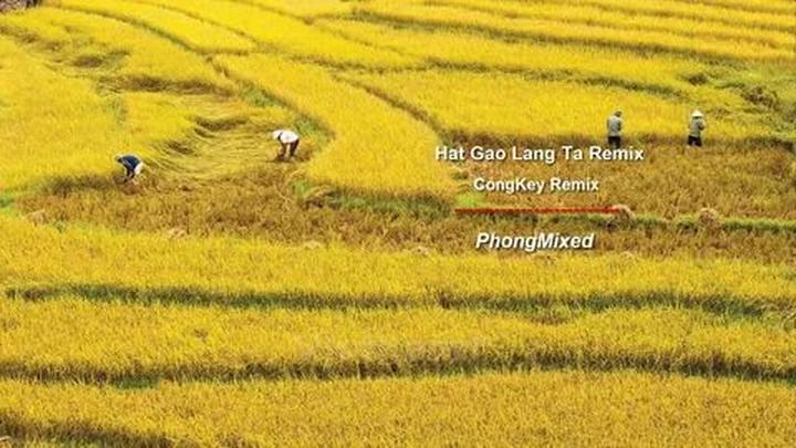 Từ 4 con giáp được quý nhân giúp đến chiến lược content: Hotspot Matrix chia sẻ
