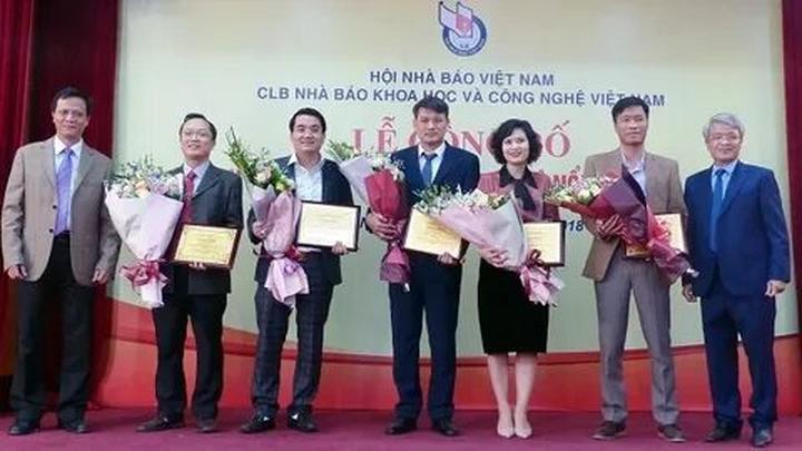 Vì sao sản phẩm skincare Hàn Quốc luôn