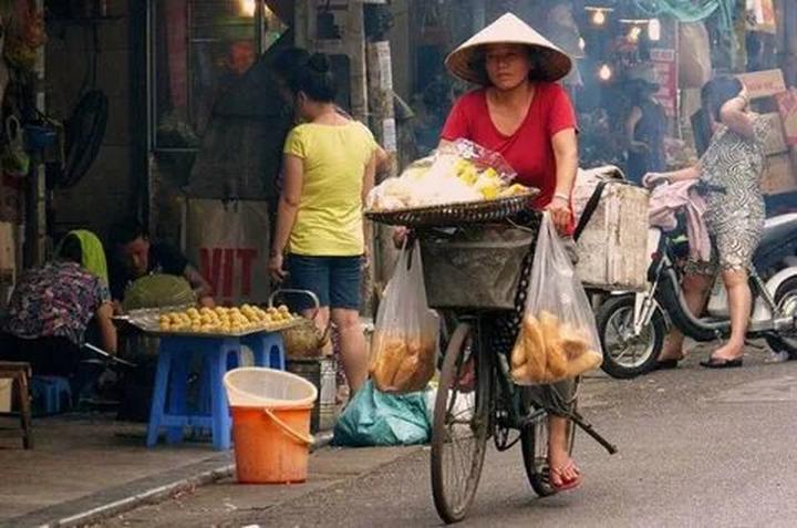 Hotspot Matrix: Biến Á hậu Bùi Khánh Linh đã sống thành cơ hội marketing đột phá
