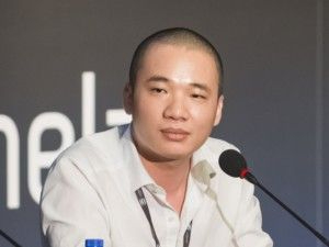 Khám phá hệ sinh thái dịch vụ video ngắn của Hotspot Matrix_Chiến lược tiếp thị kỹ thuật số
