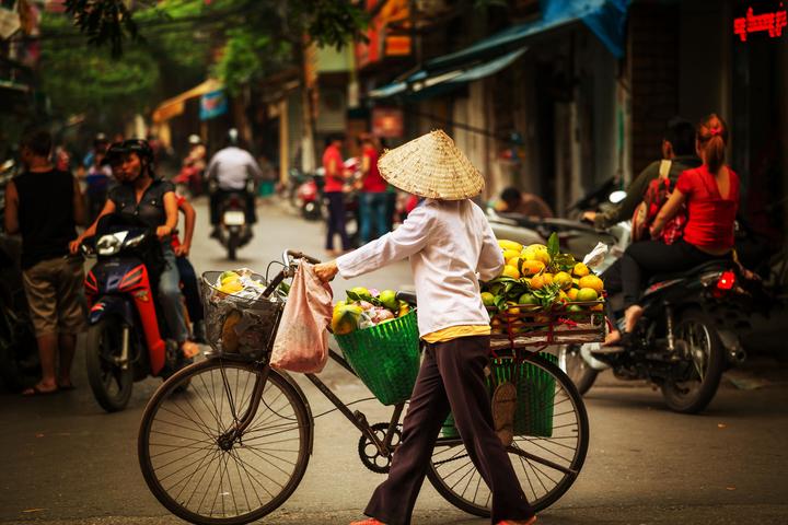 Tiêu đề: [Hotspot Matrix]: Sự Nghiệp Chướng - Pháo's Honest Take on Love and Life