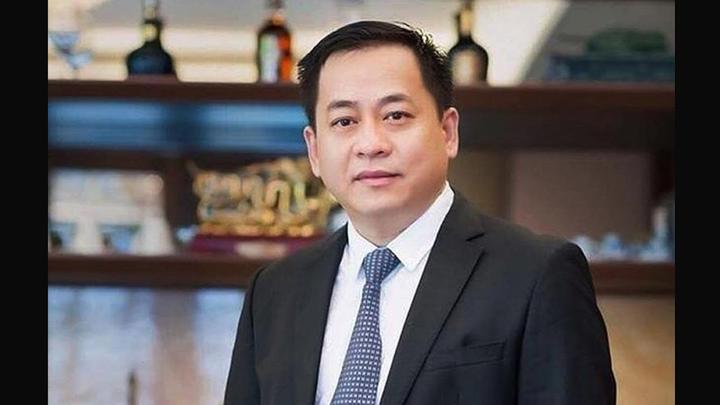 Hotspot Matrix: Biến Người phụ nữ 40 năm hoàn toàn thành cơ hội marketing đột phá