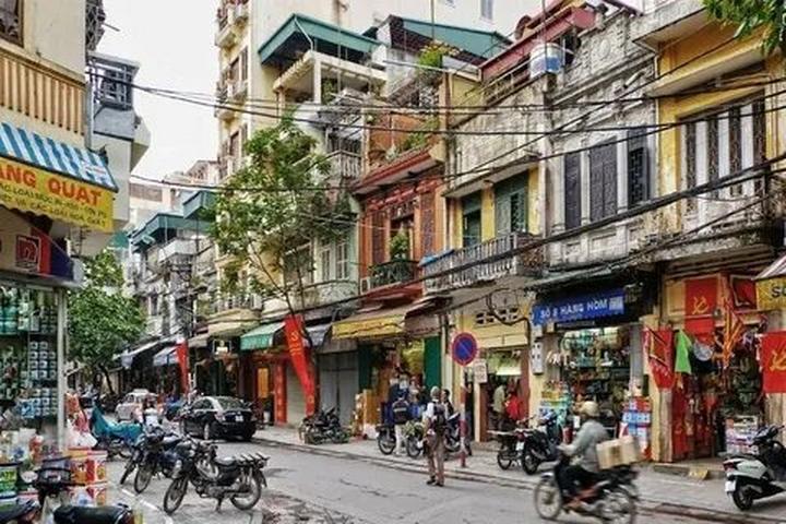 Chuyên gia Hotspot Matrix phân tích: Quân A.P: “Đàn ông thời đại và marketing video