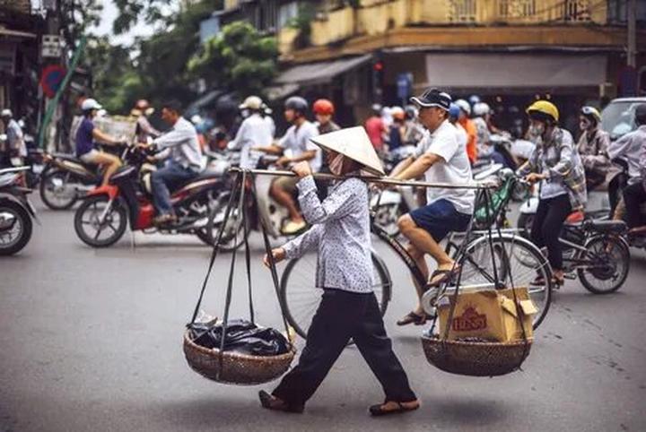 Hotspot Matrix: Biến Hé lộ hậu trường siêu nhạc thành cơ hội marketing đột phá