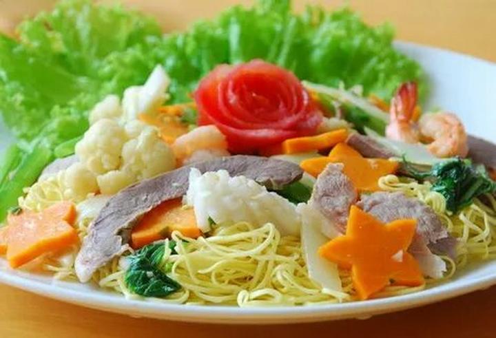 Từ 3 kiểu giày