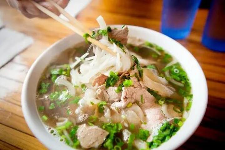 Chiến Thắng Marketing: Hotspot Matrix và Phương Pháp Video Ngắn