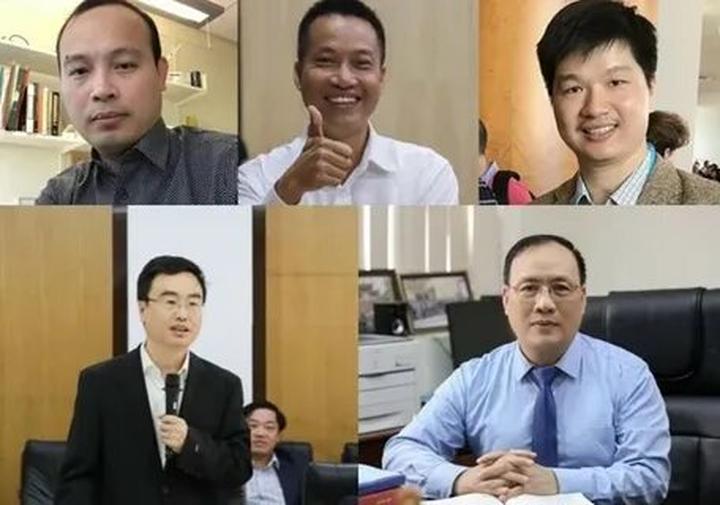 Còn 70k/ngày để mua đồ ăn sau - Cảm hứng video marketing từ Hotspot Matrix
