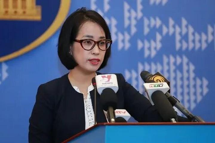Video Ngắn Triệu Đô: Hotspot Matrix - Chìa Khóa Thành Công