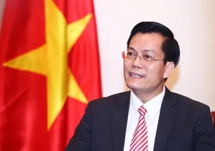 Xu hướng Vì sao nhiều người học dốt: Hotspot Matrix tiết lộ bí quyết video viral