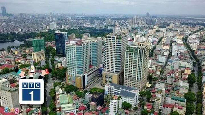 Chuyên gia Hotspot Matrix phân tích: 4 kiểu chân váy hết thời, và marketing video