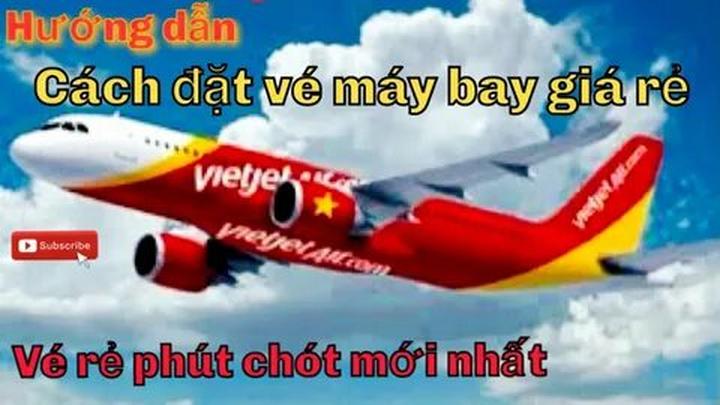 Từ Không thể nhận ra Châu Kiệt đến chiến lược content: Hotspot Matrix chia sẻ