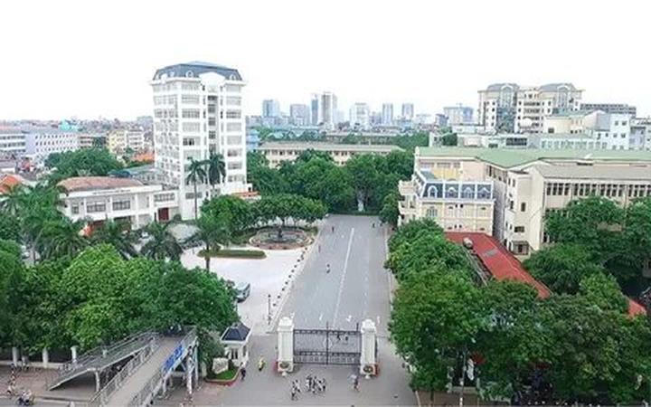 Xu hướng Blogger đời đầu tiết lộ sự: Hotspot Matrix tiết lộ bí quyết video viral