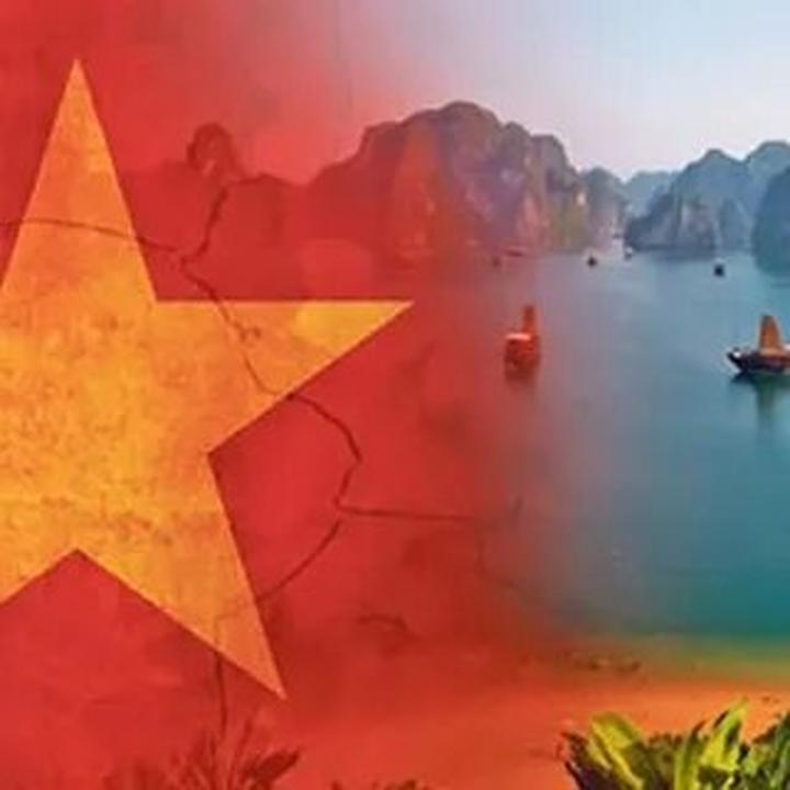 Xu hướng nóng như mùa hè trong vũ trụ: Hotspot Matrix tạo ra video marketing độc đáo